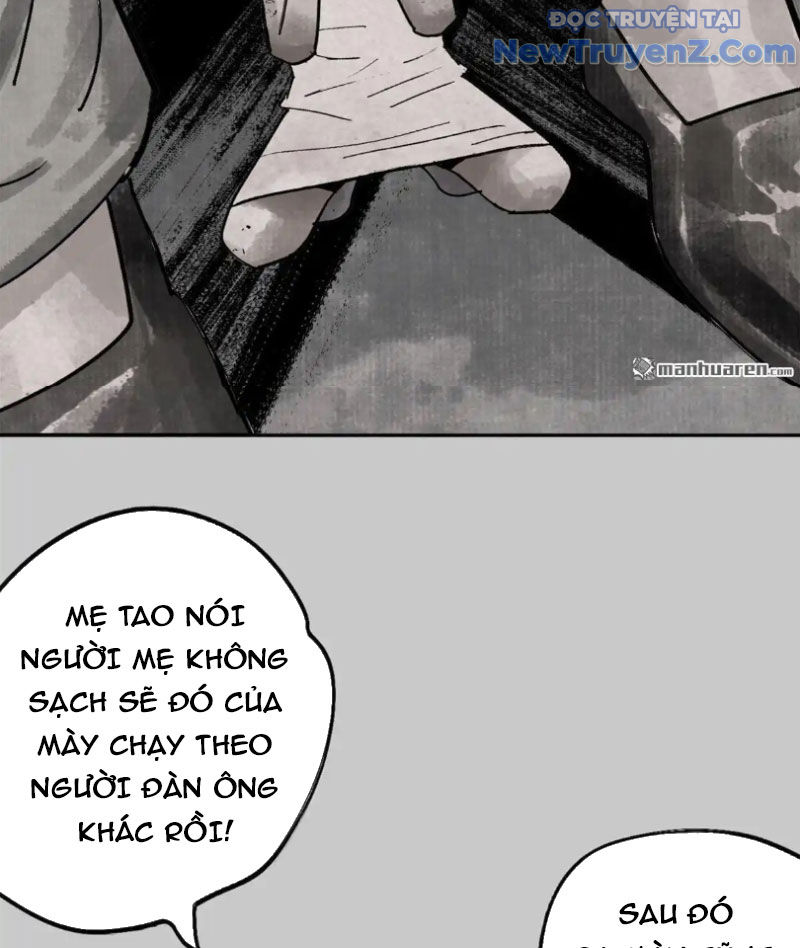 Điện Đài Mạnh Quỷ chapter 22 - Trang 67