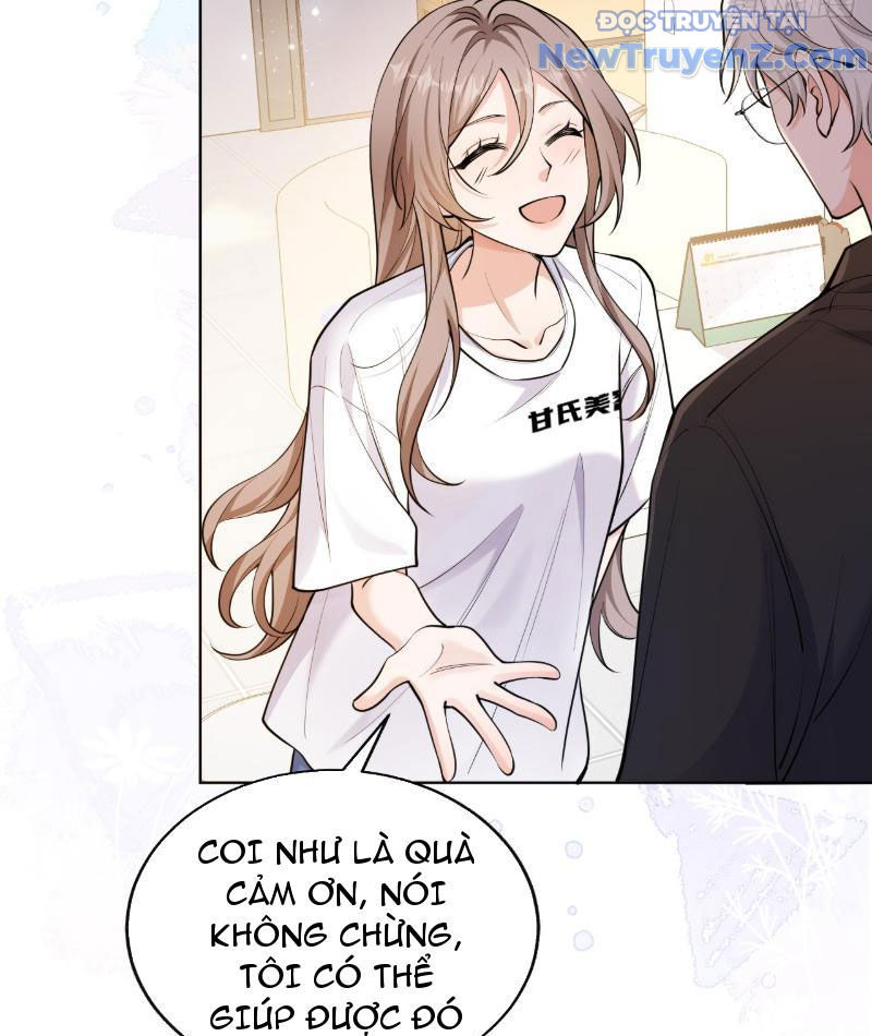 Địa phủ đại tiểu thư là hồng nương? chapter 2 - Trang 28