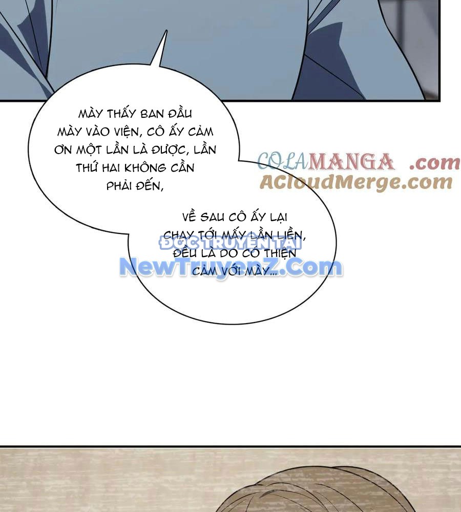 Bà Xã Nhà Tôi Đến Từ Ngàn Năm Trước chapter 382 - Trang 52
