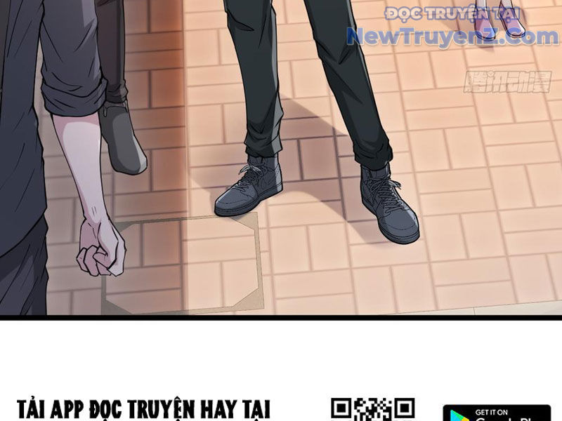 Ta Bắt Quái Thú Ở Tận Thế chapter 10 - Trang 15