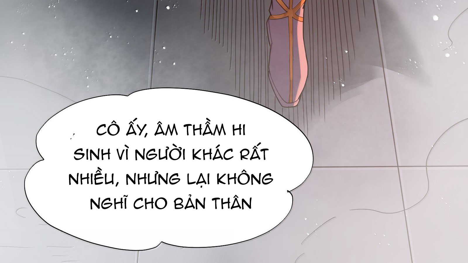 Dũng Giả Này Là Người Theo Chủ Nghĩa Tiền Tài Chí Thượng chapter 109 - Trang 203