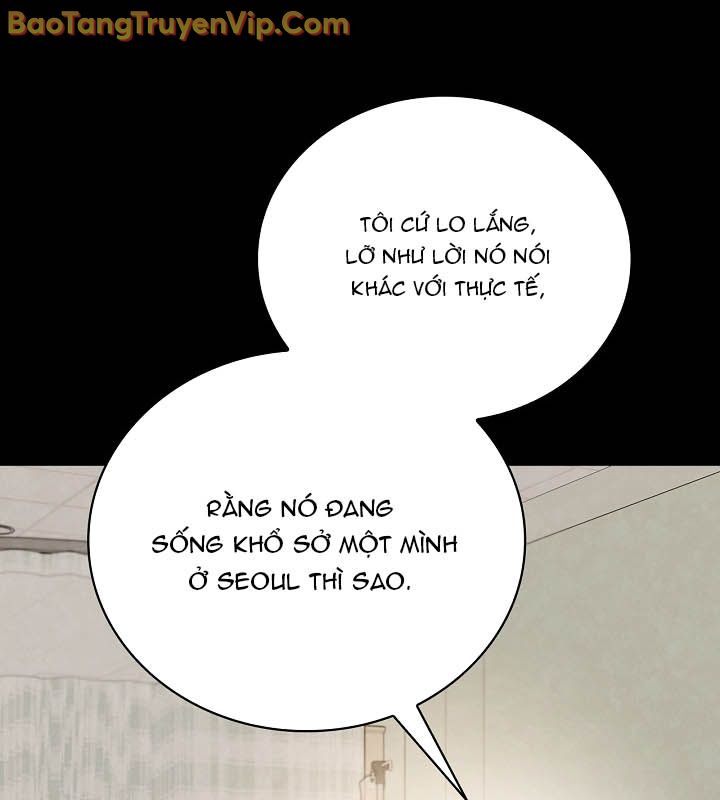 Sống Như Một Diễn Viên chapter 124 - Trang 54