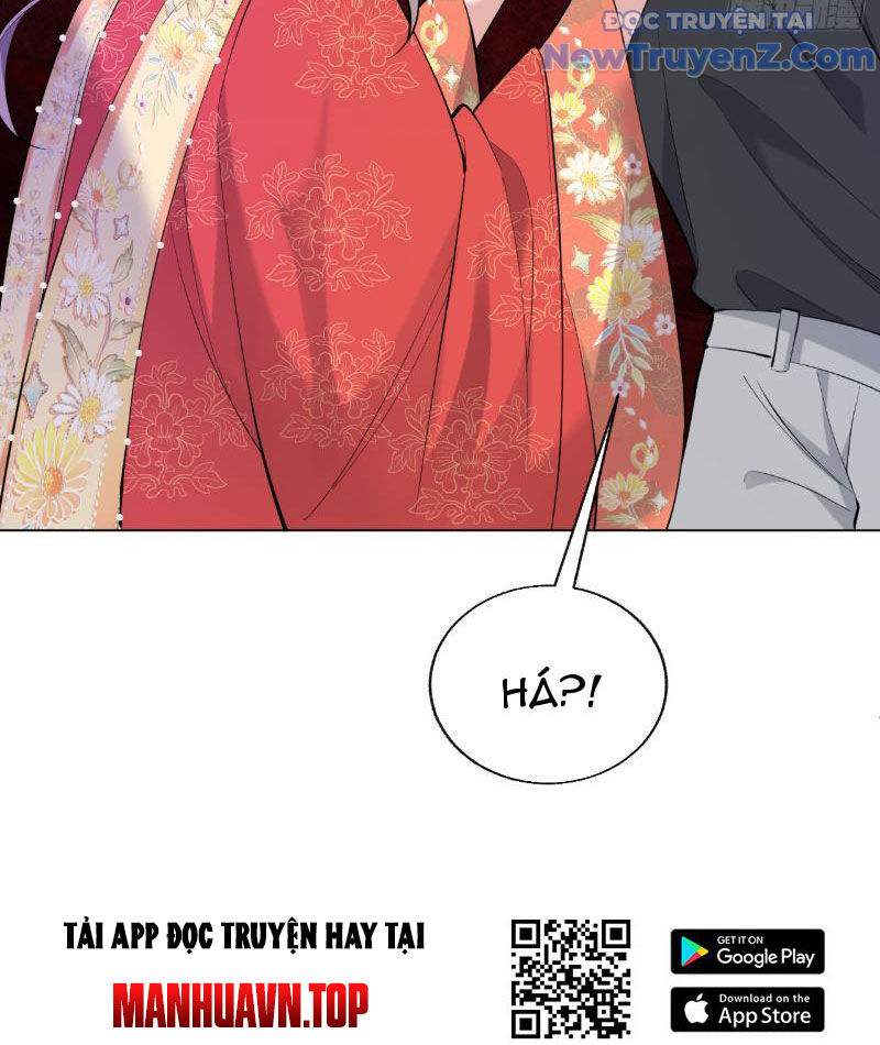 Địa phủ đại tiểu thư là hồng nương? chapter 1 - Trang 87