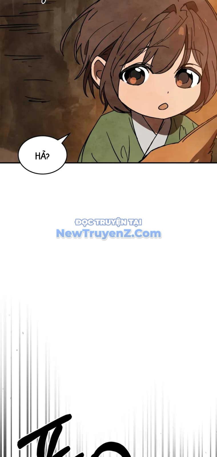 Vị Thần Trở Lại chapter 129 - Trang 56