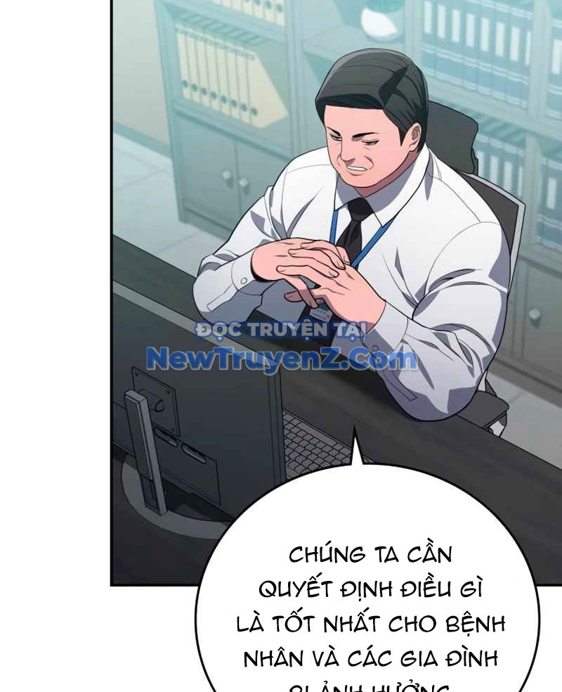 Uỷ Ban Thương Mại Công Bằng chapter 20 - Trang 87