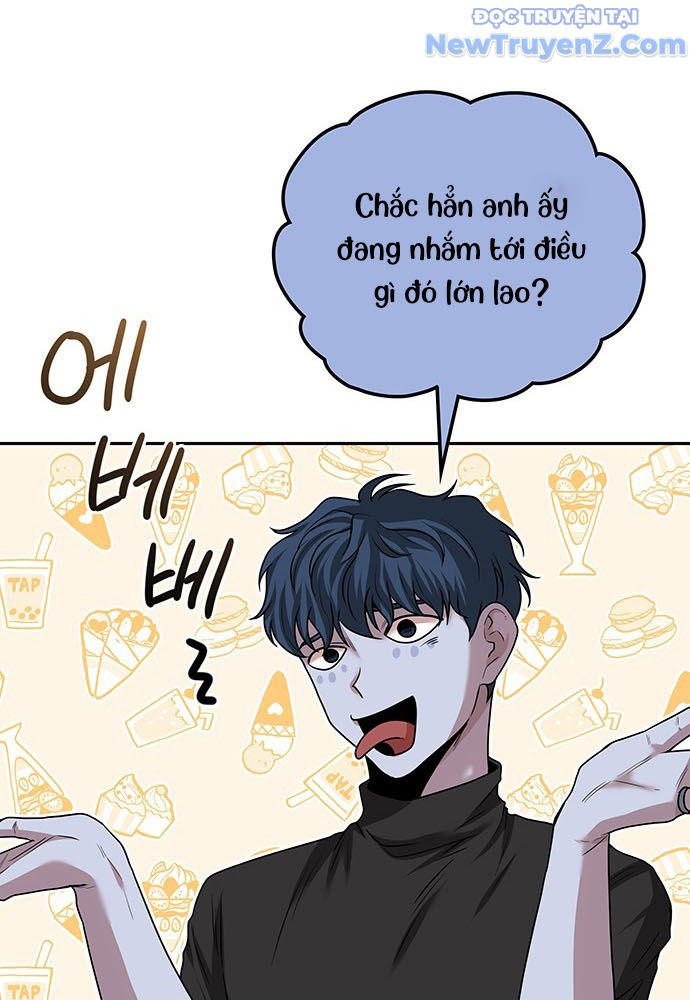 Thám Tử Siêu Năng Lực chapter 34 - Trang 95