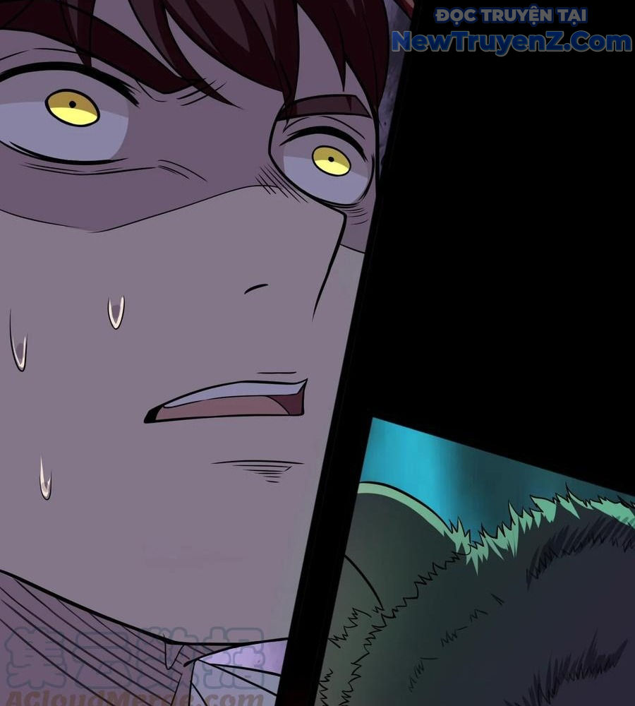 Thợ Cạo Hành Tà chapter 29 - Trang 54