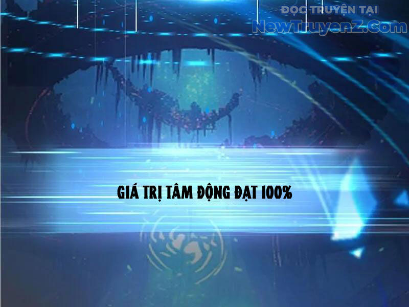 Xuyên nhanh công lược yêu nương trong sơn hải huyền trung lục chapter 12 - Trang 29