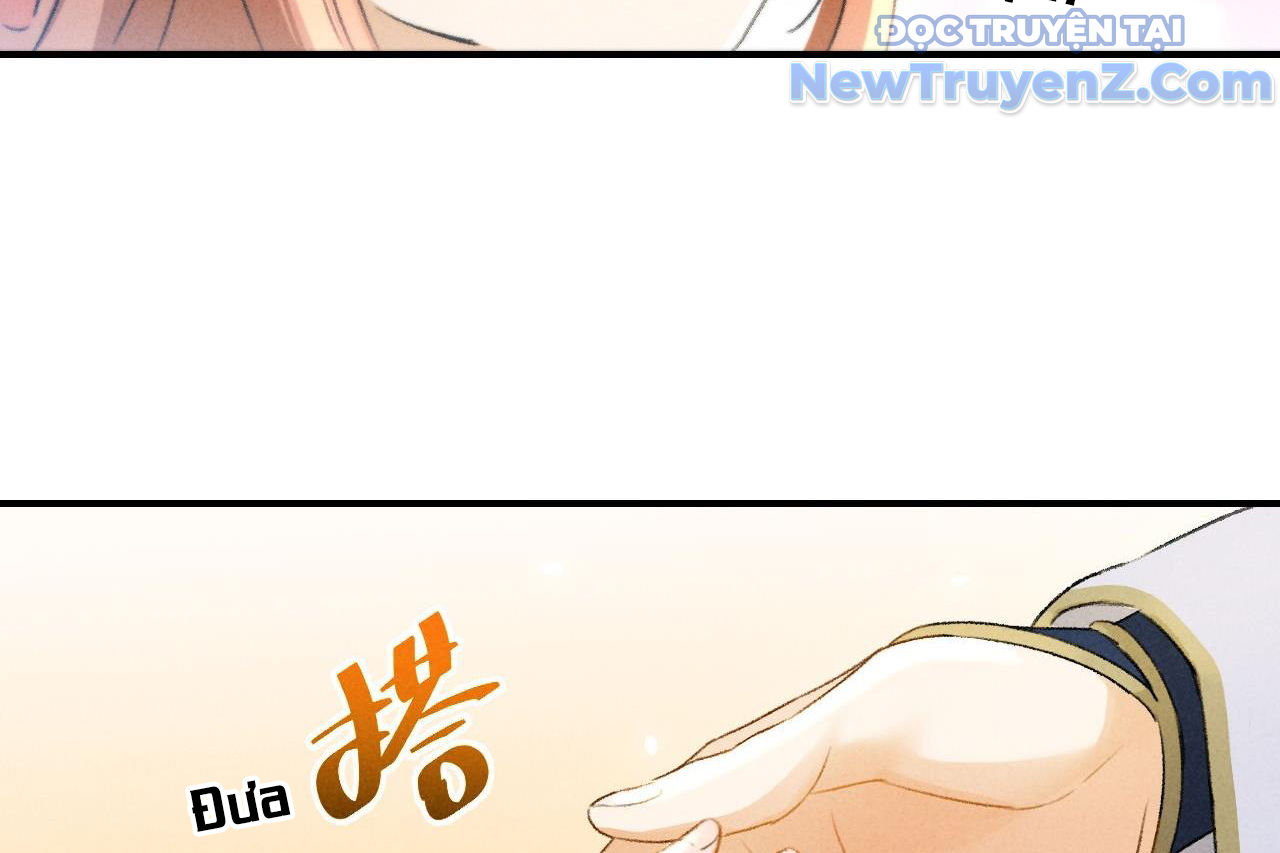 Huyền Đô Cố Mộng — Tiền Truyện Chưởng Môn Quá Bận chapter 11 - Trang 18