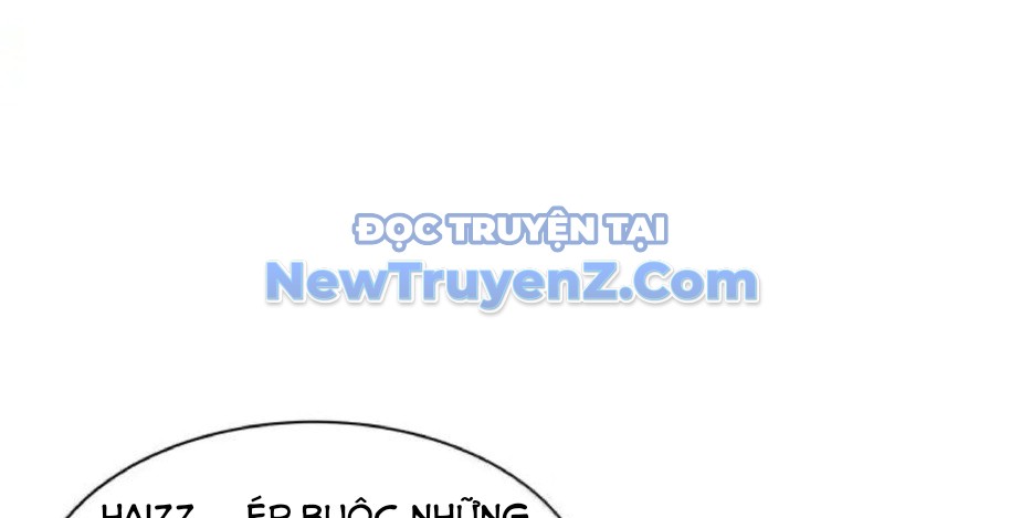Hậu Cung Của Ta Toàn Là Ma Nữ Phản Diện chapter 218 - Trang 24