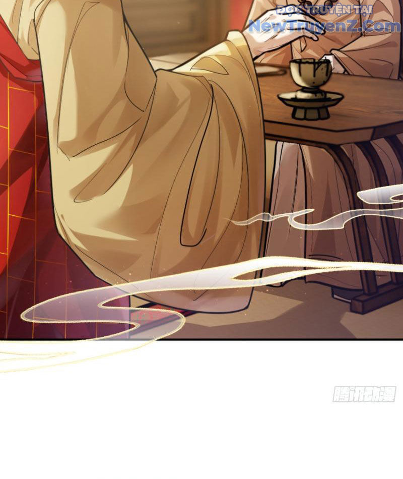 Gọi ta là Sư Ca chapter 2 - Trang 9