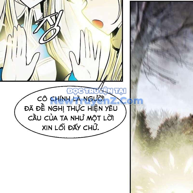 Bất Bại Chân Ma chapter 250 - Trang 72