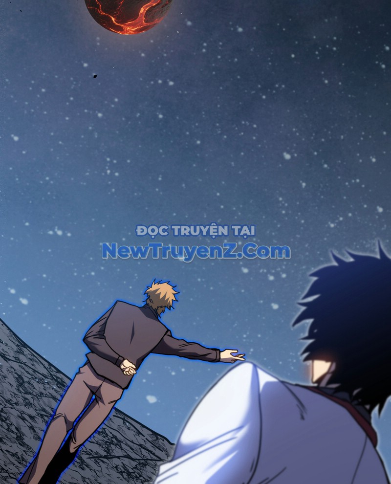 Cao Võ: Hạ Cánh Đến Một Vạn Năm Sau chapter 221 - Trang 31
