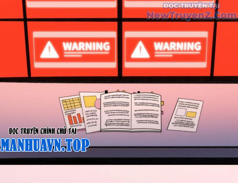 Nhận biết cuồng hoan chapter 2 - Trang 95