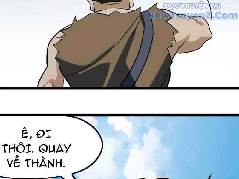 Pháp Sư Ký Sinh chapter 7 - Trang 24