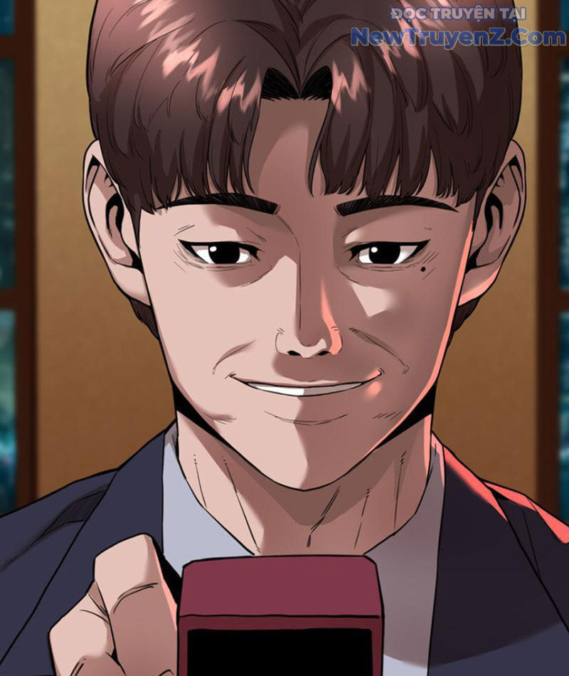 Hồ Sơ Phong Nhan chapter 3 - Trang 55