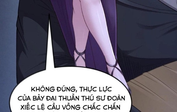 Dũng Giả Này Là Người Theo Chủ Nghĩa Tiền Tài Chí Thượng chapter 115 - Trang 174