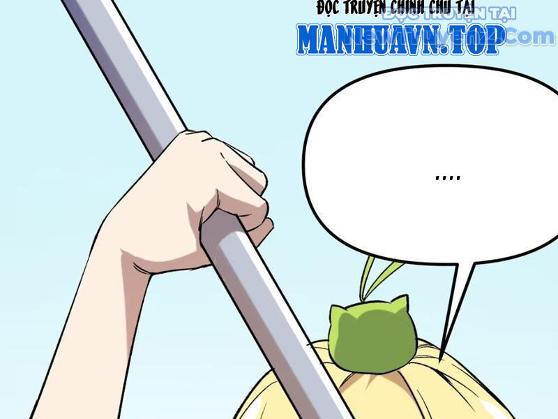 Pháp Sư Ký Sinh chapter 7 - Trang 176