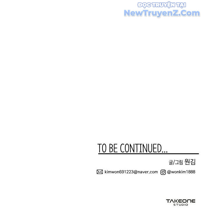 Thám Tử Siêu Năng Lực chapter 34 - Trang 128