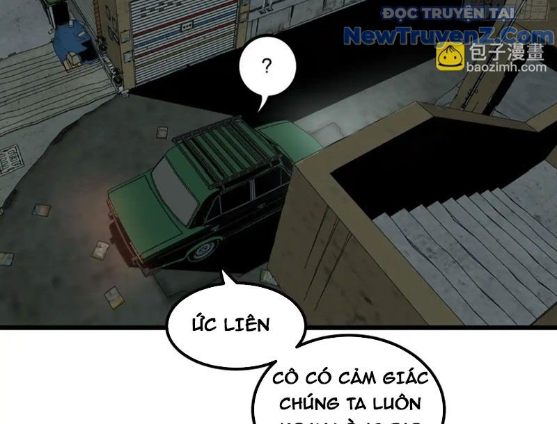 Về Nam Thiên chapter 9 - Trang 67