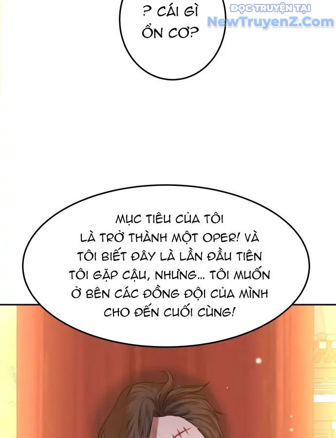 Thám Tử Siêu Năng Lực chapter 2 - Trang 107
