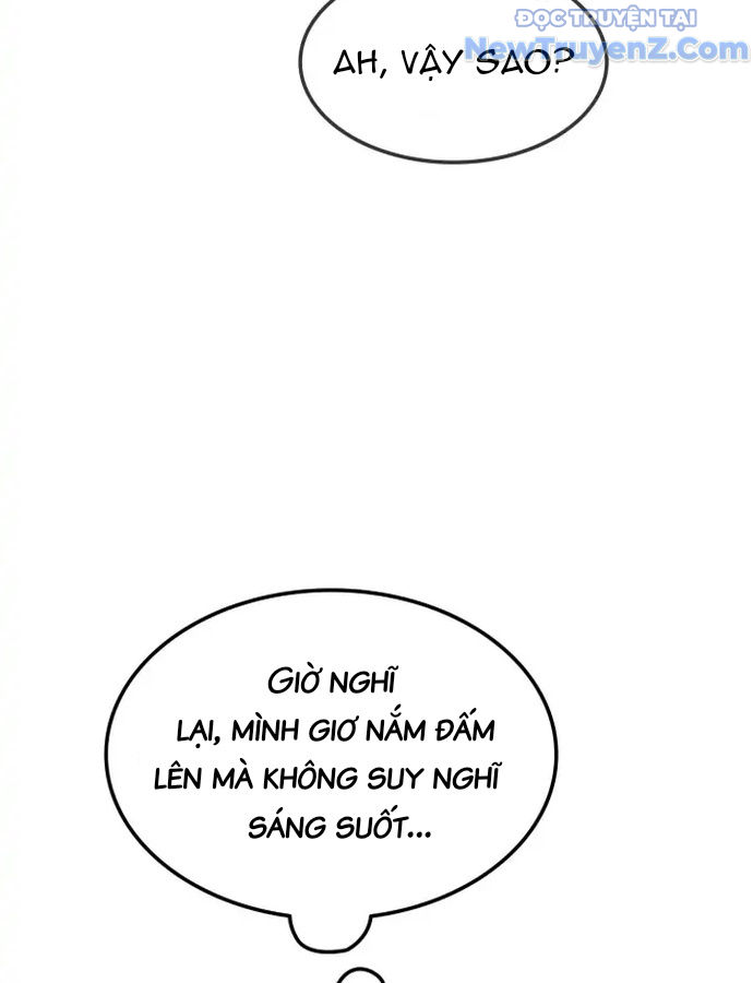 Thám Tử Siêu Năng Lực chapter 7 - Trang 65