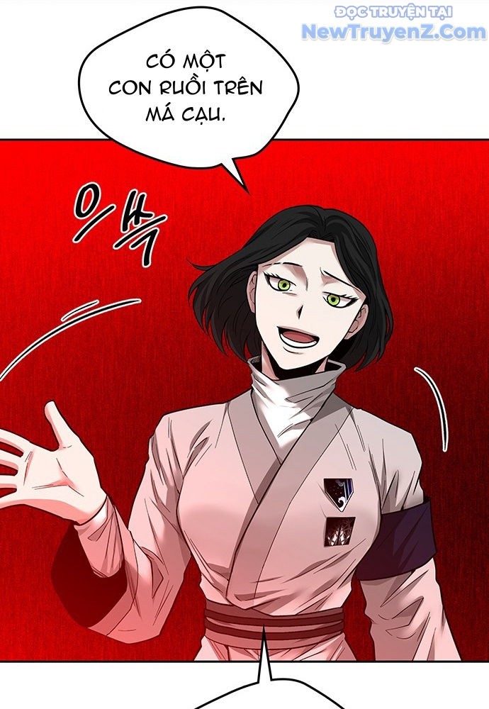 Thám Tử Siêu Năng Lực chapter 37 - Trang 64