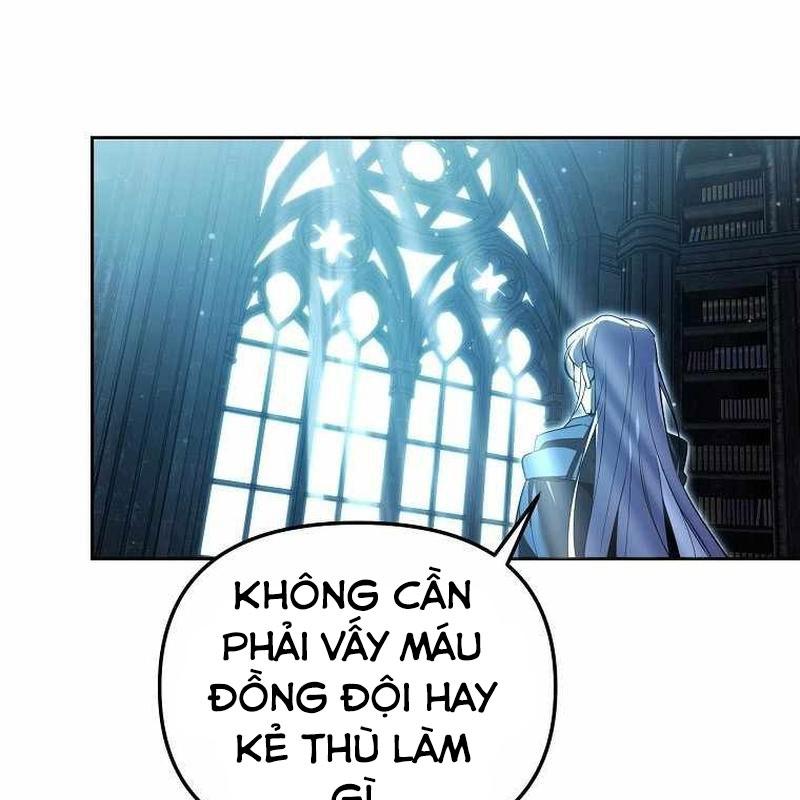 Thuần Thú Sư Thiên Tài chapter 41 - Trang 136
