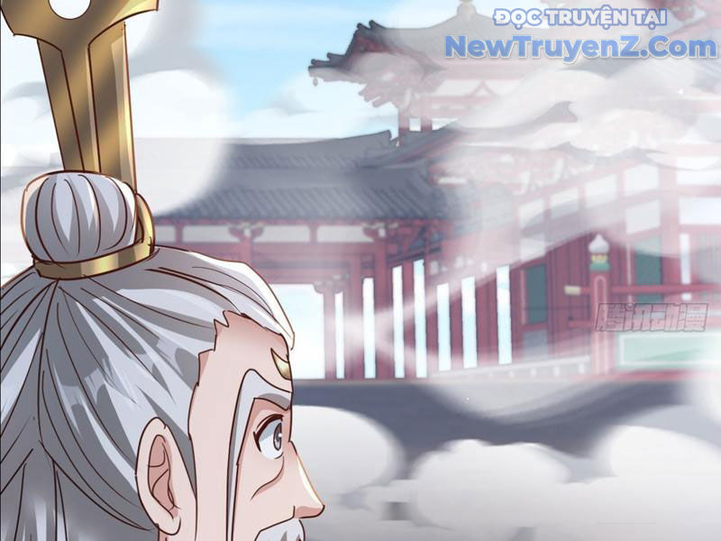 Phản diện đại đế, cắt đứt thiên mệnh chi tử chapter 14 - Trang 79