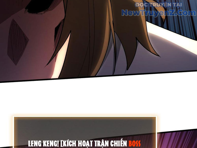 Người chơi đệ nhất chapter 48 - Trang 105