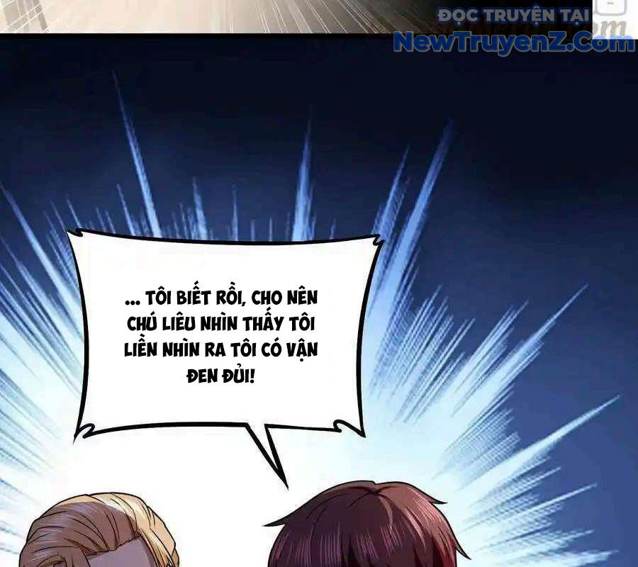 Thợ Cạo Hành Tà chapter 26 - Trang 20