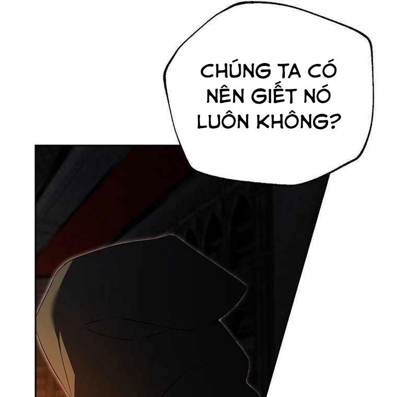 Thuần Thú Sư Thiên Tài chapter 41 - Trang 110