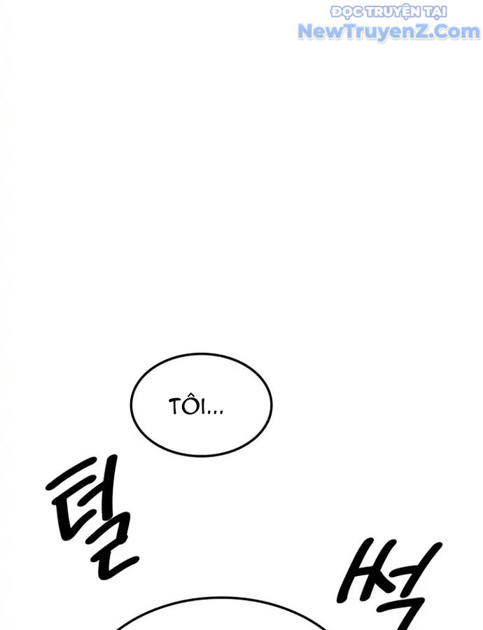 Thám Tử Siêu Năng Lực chapter 7 - Trang 39