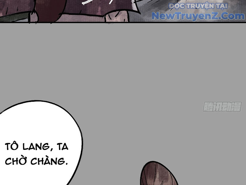 Điện Đài Mạnh Quỷ chapter 17 - Trang 43