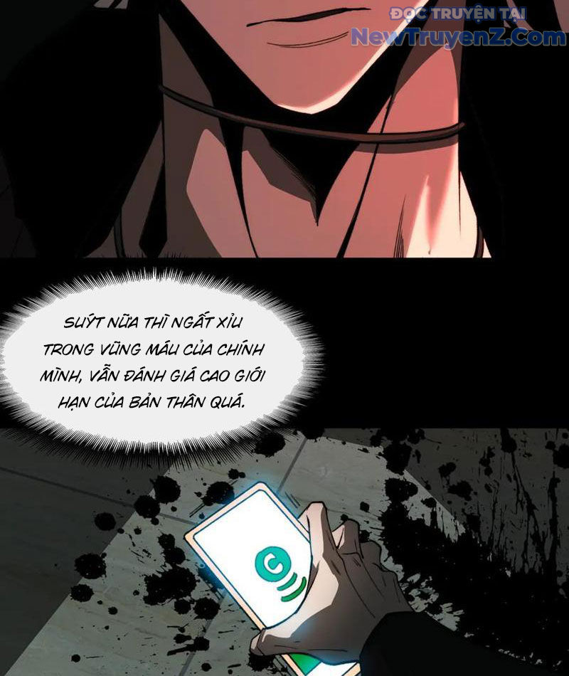 Ta Sáng Tạo Truyền Thuyết Đô Thị chapter 100 - Trang 15
