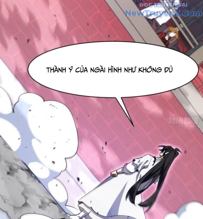Bắt Đầu Đánh Dấu Hoang Cổ Thánh Thể chapter 103 - Trang 49