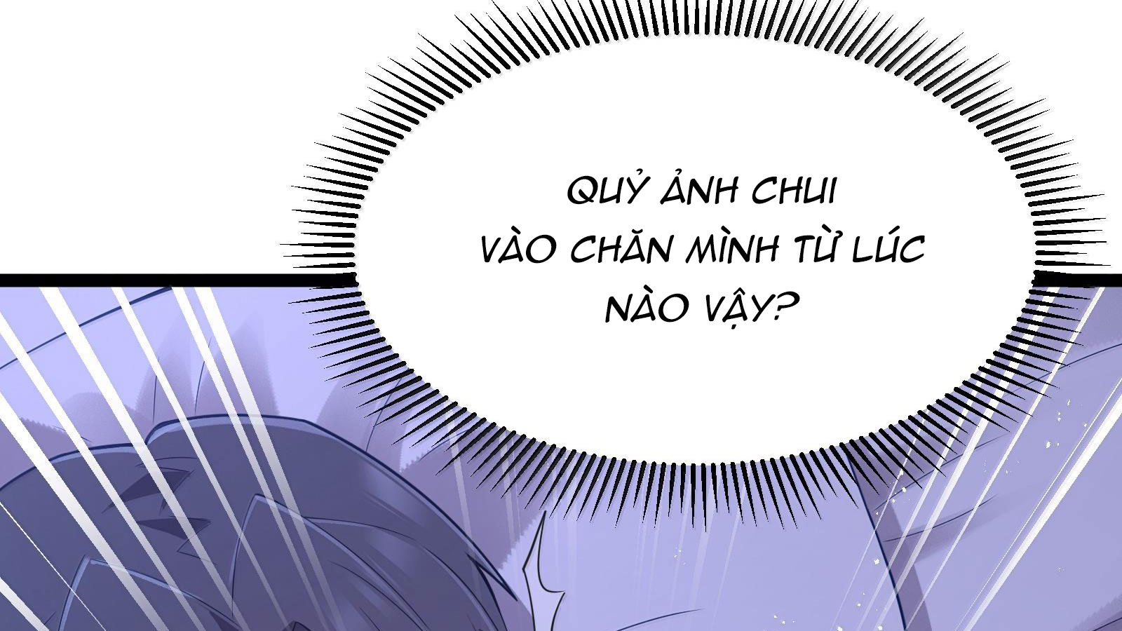 Dũng Giả Này Là Người Theo Chủ Nghĩa Tiền Tài Chí Thượng chapter 109 - Trang 48