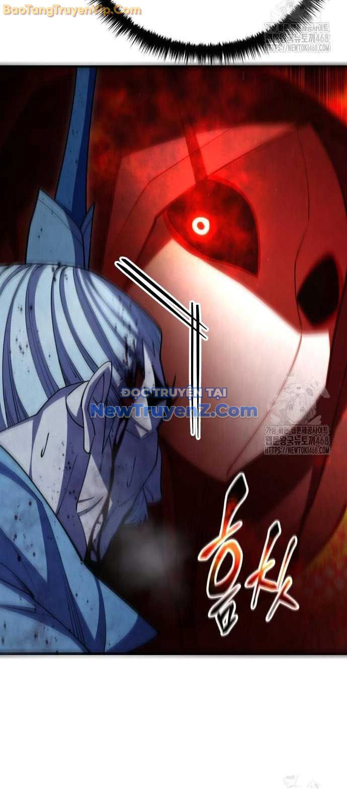 Thiên Hạ Đệ Nhất Đại Sư Huynh chapter 131 - Trang 98