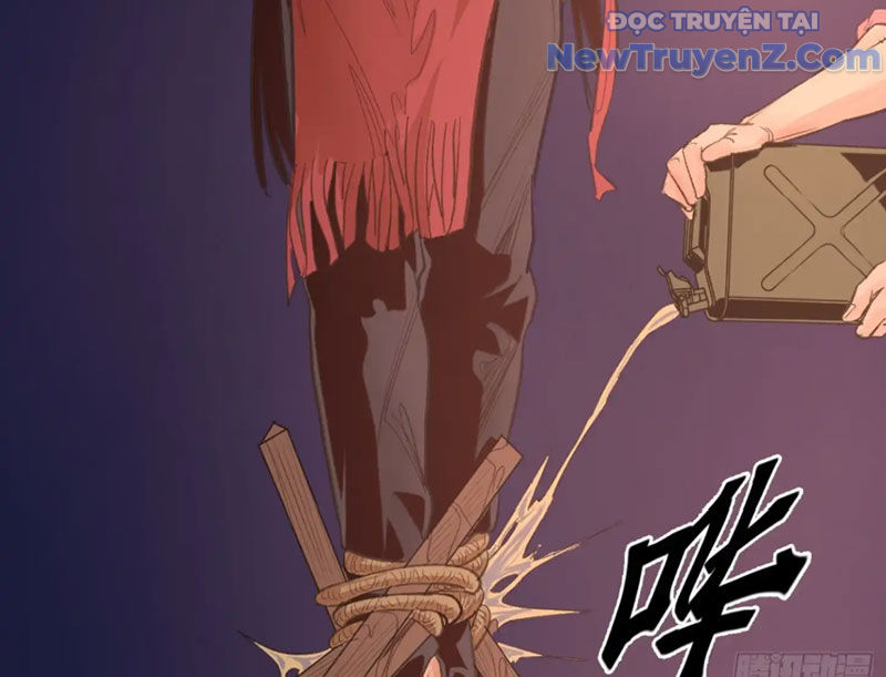 Về Nam Thiên chapter 10 - Trang 59