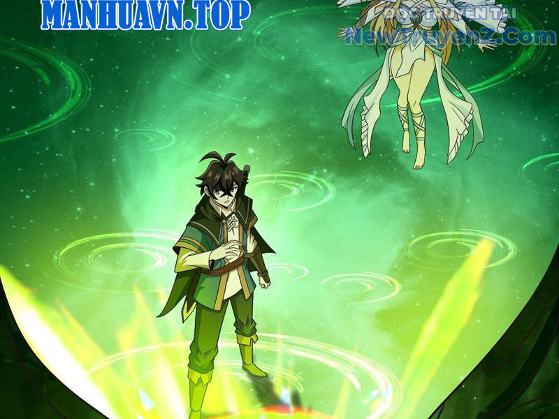 Ta Làm Npc ở Dị Giới chapter 13 - Trang 133