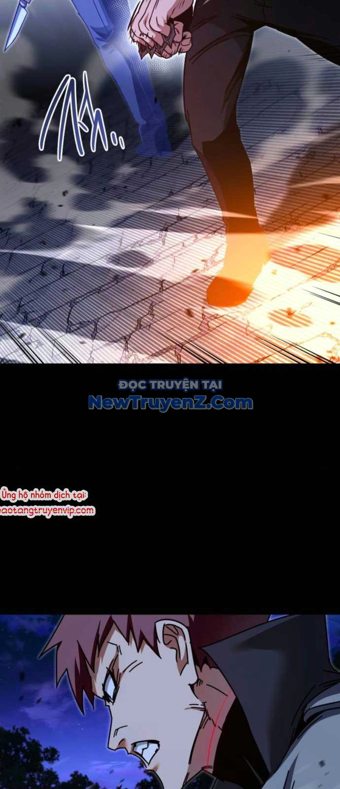 Thống Lĩnh Học Viện Chỉ Bằng Dao Sashimi chapter 44 - Trang 78