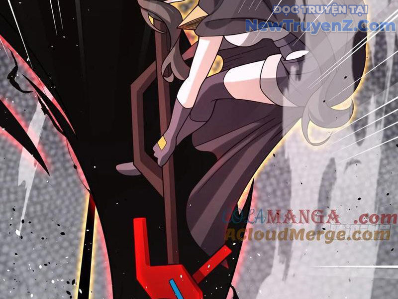 Trảm Thần chapter 73 - Trang 15