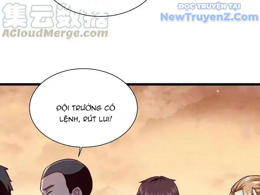 Thợ Cạo Hành Tà chapter 5 - Trang 65