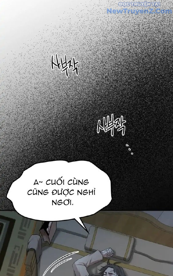 Thám Tử Siêu Năng Lực chapter 6 - Trang 47