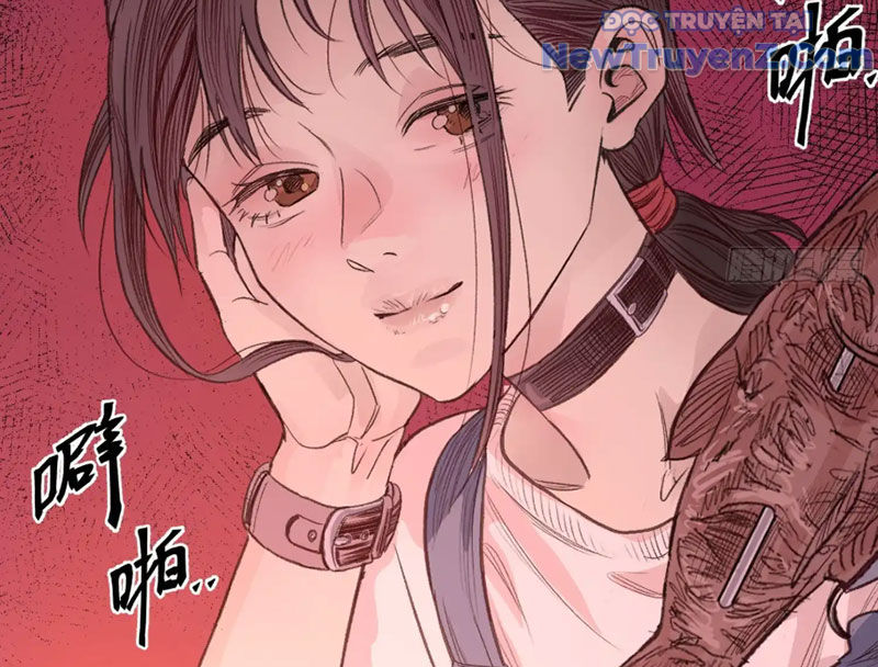 Về Nam Thiên chapter 5 - Trang 76