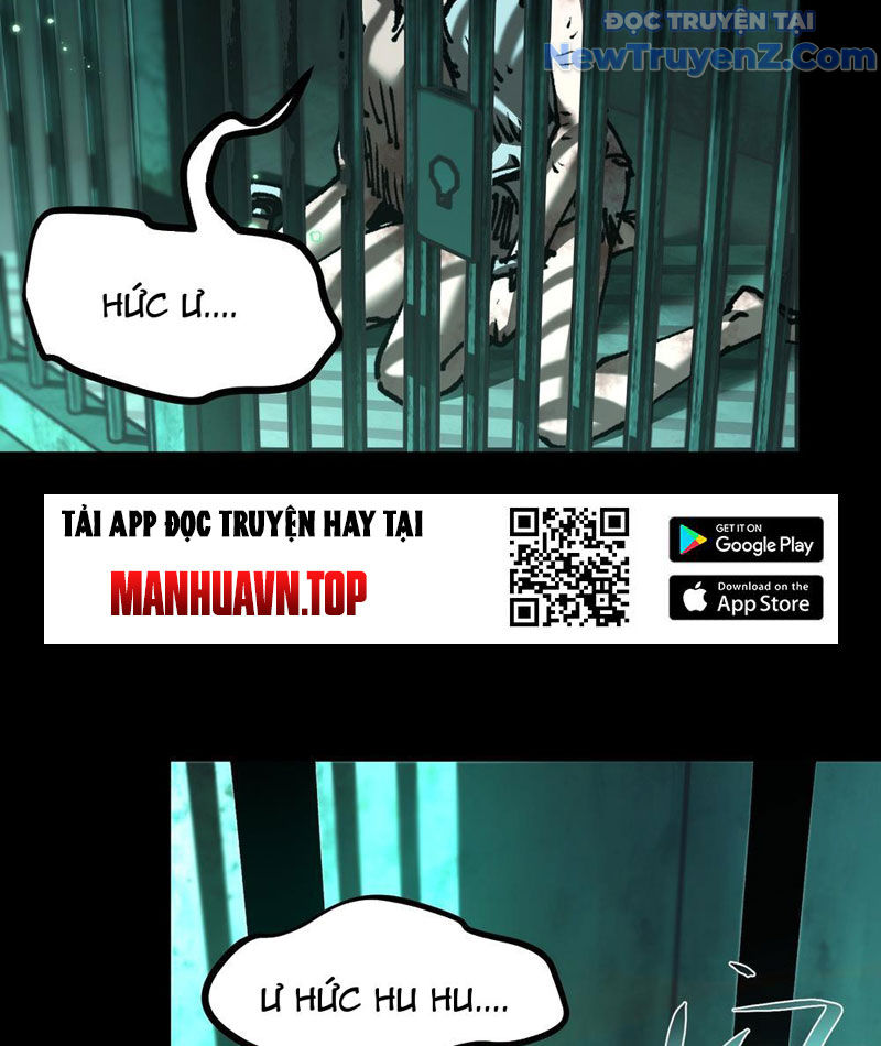 Tận thế giáng lâm, ta trùng sinh thành bạo quân chapter 8 - Trang 67