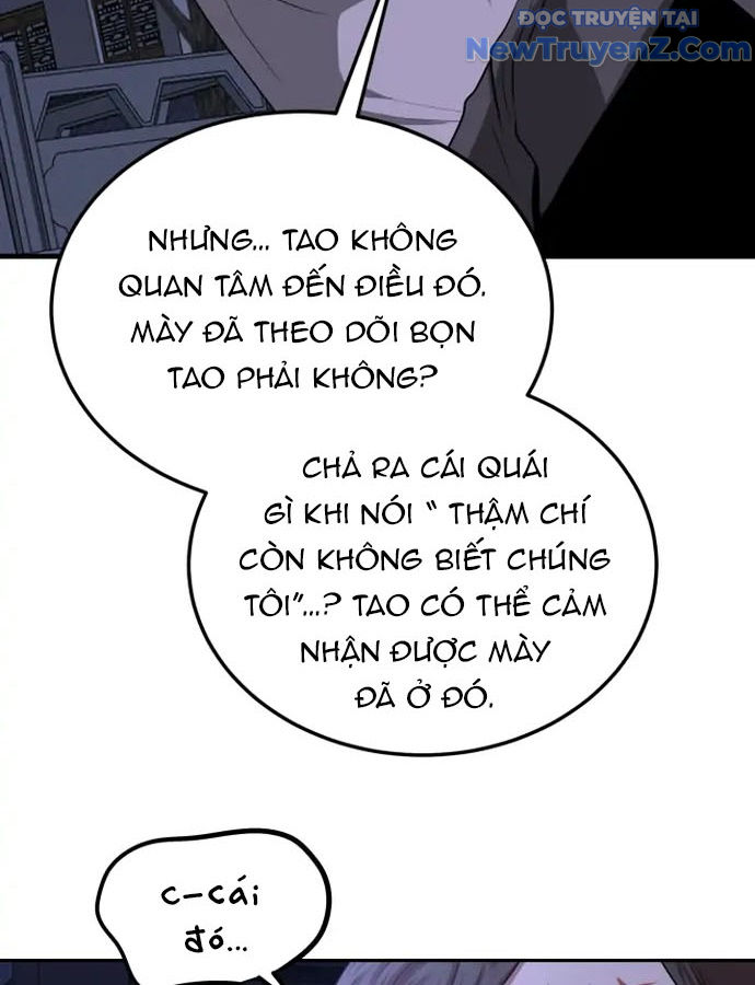 Thám Tử Siêu Năng Lực chapter 4 - Trang 50
