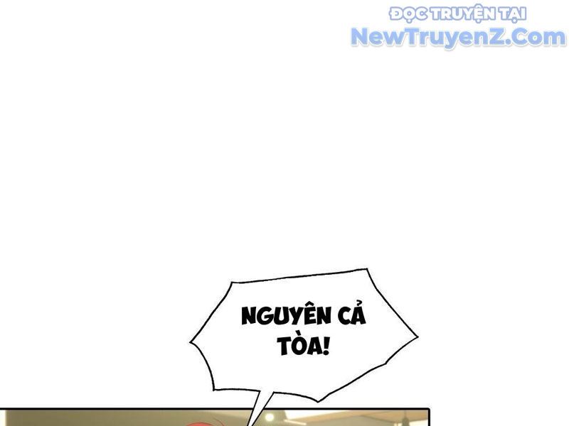 Nghịch Tập Hệ Thống: Ta Có Max Độ Thiện Cảm Của Nữ Thần chapter 64 - Trang 73