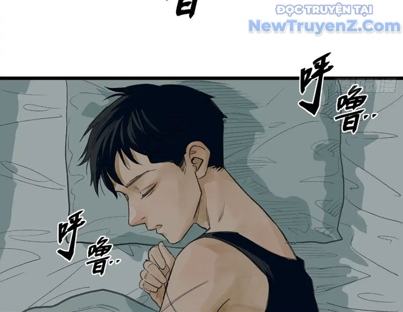 Về Nam Thiên chapter 4 - Trang 19
