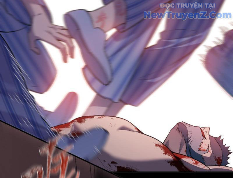 Nhận biết cuồng hoan chapter 3 - Trang 74